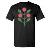 Gildan 5000 Unisex Heavy Cotton™ T-Shirt Thumbnail