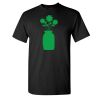 Gildan 5000 Unisex Heavy Cotton™ T-Shirt Thumbnail