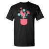 Gildan 5000 Unisex Heavy Cotton™ T-Shirt Thumbnail