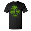 Gildan 5000 Unisex Heavy Cotton™ T-Shirt Thumbnail