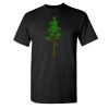 Gildan 5000 Unisex Heavy Cotton™ T-Shirt Thumbnail