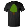 Gildan 5000 Unisex Heavy Cotton™ T-Shirt Thumbnail