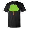 Gildan 5000 Unisex Heavy Cotton™ T-Shirt Thumbnail
