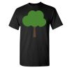 Gildan 5000 Unisex Heavy Cotton™ T-Shirt Thumbnail