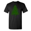 Gildan 5000 Unisex Heavy Cotton™ T-Shirt Thumbnail