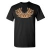 Gildan 5000 Unisex Heavy Cotton™ T-Shirt Thumbnail