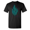 Gildan 5000 Unisex Heavy Cotton™ T-Shirt Thumbnail