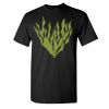 Gildan 5000 Unisex Heavy Cotton™ T-Shirt Thumbnail