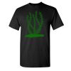 Gildan 5000 Unisex Heavy Cotton™ T-Shirt Thumbnail