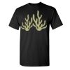 Gildan 5000 Unisex Heavy Cotton™ T-Shirt Thumbnail