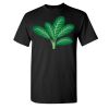 Gildan 5000 Unisex Heavy Cotton™ T-Shirt Thumbnail
