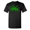 Gildan 5000 Unisex Heavy Cotton™ T-Shirt Thumbnail