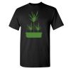 Gildan 5000 Unisex Heavy Cotton™ T-Shirt Thumbnail