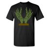 Gildan 5000 Unisex Heavy Cotton™ T-Shirt Thumbnail