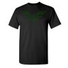 Gildan 5000 Unisex Heavy Cotton™ T-Shirt Thumbnail