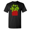 Gildan 5000 Unisex Heavy Cotton™ T-Shirt Thumbnail