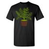 Gildan 5000 Unisex Heavy Cotton™ T-Shirt Thumbnail