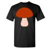 Gildan 5000 Unisex Heavy Cotton™ T-Shirt Thumbnail