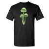 Gildan 5000 Unisex Heavy Cotton™ T-Shirt Thumbnail