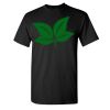 Gildan 5000 Unisex Heavy Cotton™ T-Shirt Thumbnail