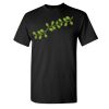 Gildan 5000 Unisex Heavy Cotton™ T-Shirt Thumbnail