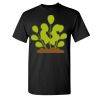 Gildan 5000 Unisex Heavy Cotton™ T-Shirt Thumbnail