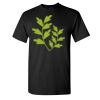 Gildan 5000 Unisex Heavy Cotton™ T-Shirt Thumbnail