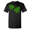 Gildan 5000 Unisex Heavy Cotton™ T-Shirt Thumbnail
