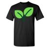 Gildan 5000 Unisex Heavy Cotton™ T-Shirt Thumbnail