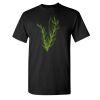 Gildan 5000 Unisex Heavy Cotton™ T-Shirt Thumbnail