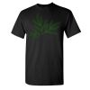 Gildan 5000 Unisex Heavy Cotton™ T-Shirt Thumbnail