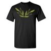 Gildan 5000 Unisex Heavy Cotton™ T-Shirt Thumbnail