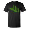 Gildan 5000 Unisex Heavy Cotton™ T-Shirt Thumbnail