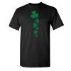 Gildan 5000 Unisex Heavy Cotton™ T-Shirt Thumbnail