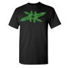 Gildan 5000 Unisex Heavy Cotton™ T-Shirt Thumbnail