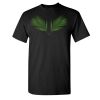 Gildan 5000 Unisex Heavy Cotton™ T-Shirt Thumbnail