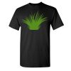 Gildan 5000 Unisex Heavy Cotton™ T-Shirt Thumbnail