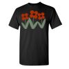Gildan 5000 Unisex Heavy Cotton™ T-Shirt Thumbnail