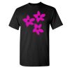 Gildan 5000 Unisex Heavy Cotton™ T-Shirt Thumbnail