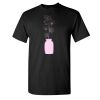 Gildan 5000 Unisex Heavy Cotton™ T-Shirt Thumbnail