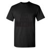 Gildan 5000 Unisex Heavy Cotton™ T-Shirt Thumbnail