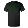 Gildan 5000 Unisex Heavy Cotton™ T-Shirt Thumbnail