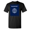 Gildan 5000 Unisex Heavy Cotton™ T-Shirt Thumbnail