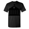 Gildan 5000 Unisex Heavy Cotton™ T-Shirt Thumbnail