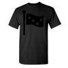 Gildan 5000 Unisex Heavy Cotton™ T-Shirt Thumbnail