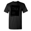 Gildan 5000 Unisex Heavy Cotton™ T-Shirt Thumbnail