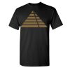 Gildan 5000 Unisex Heavy Cotton™ T-Shirt Thumbnail