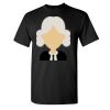 Gildan 5000 Unisex Heavy Cotton™ T-Shirt Thumbnail