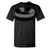 Gildan 5000 Unisex Heavy Cotton™ T-Shirt Thumbnail