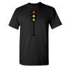 Gildan 5000 Unisex Heavy Cotton™ T-Shirt Thumbnail